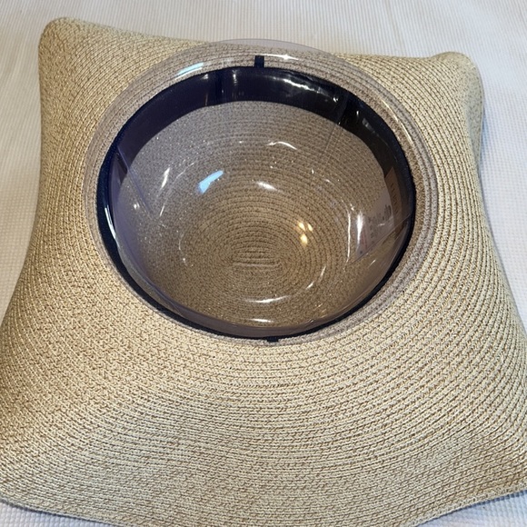 Furtalk Woman’s Sun Hat UPF 50 - Picture 3 of 12